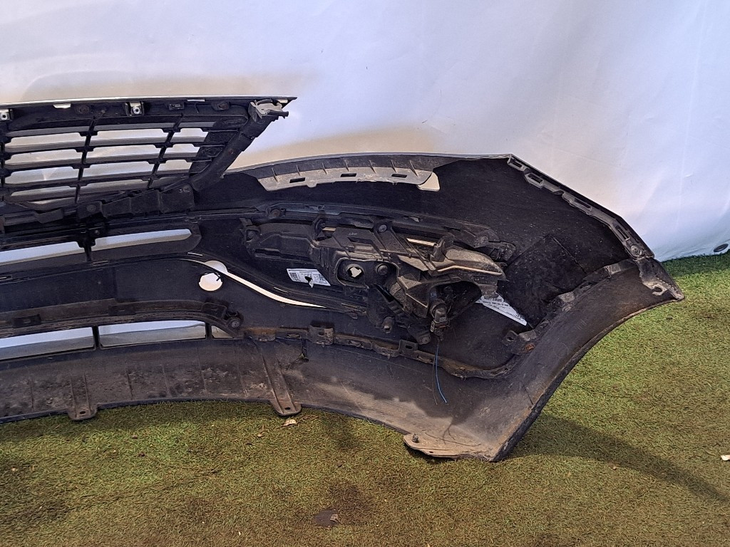 Paraurti Anteriore Completo KIA Sportage Serie (10>16)