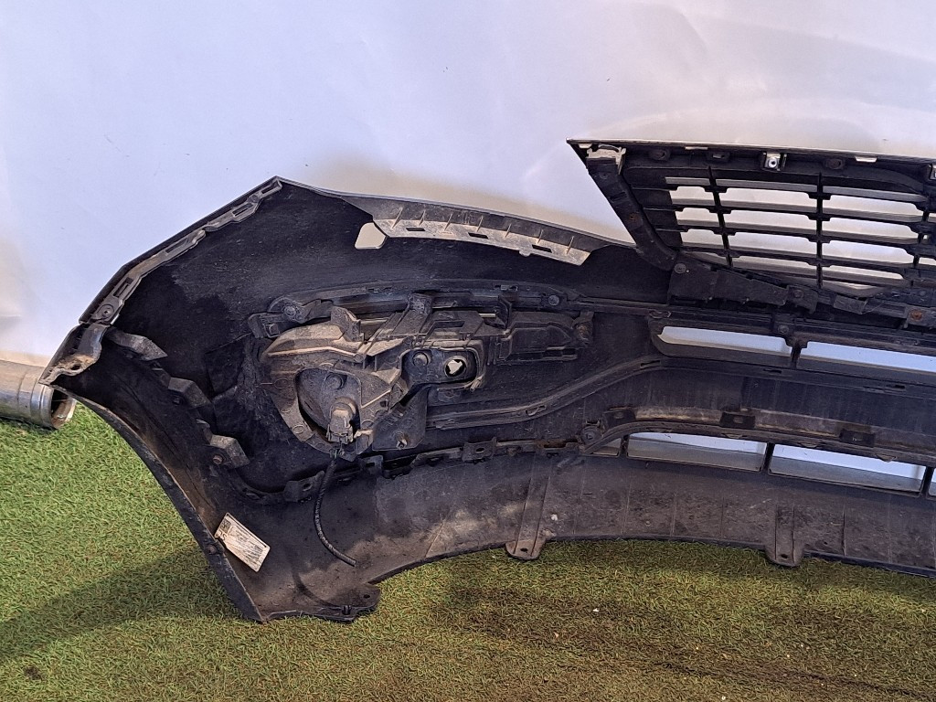 Paraurti Anteriore Completo KIA Sportage Serie (10>16)