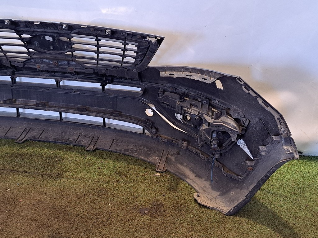 Paraurti Anteriore Completo KIA Sportage Serie (10>16)