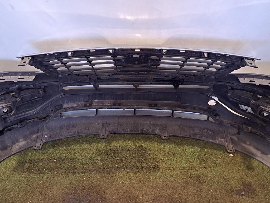Paraurti Anteriore Completo KIA Sportage Serie (10>16)