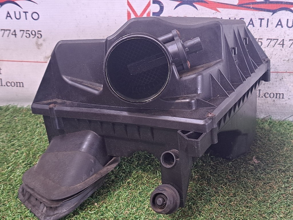 Box scatola filtro aria OPEL Astra J 2° Serie