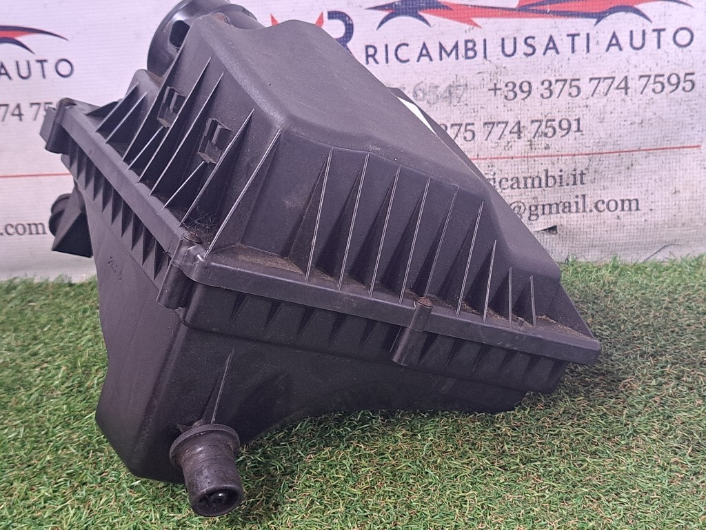 Box scatola filtro aria OPEL Astra J 2° Serie