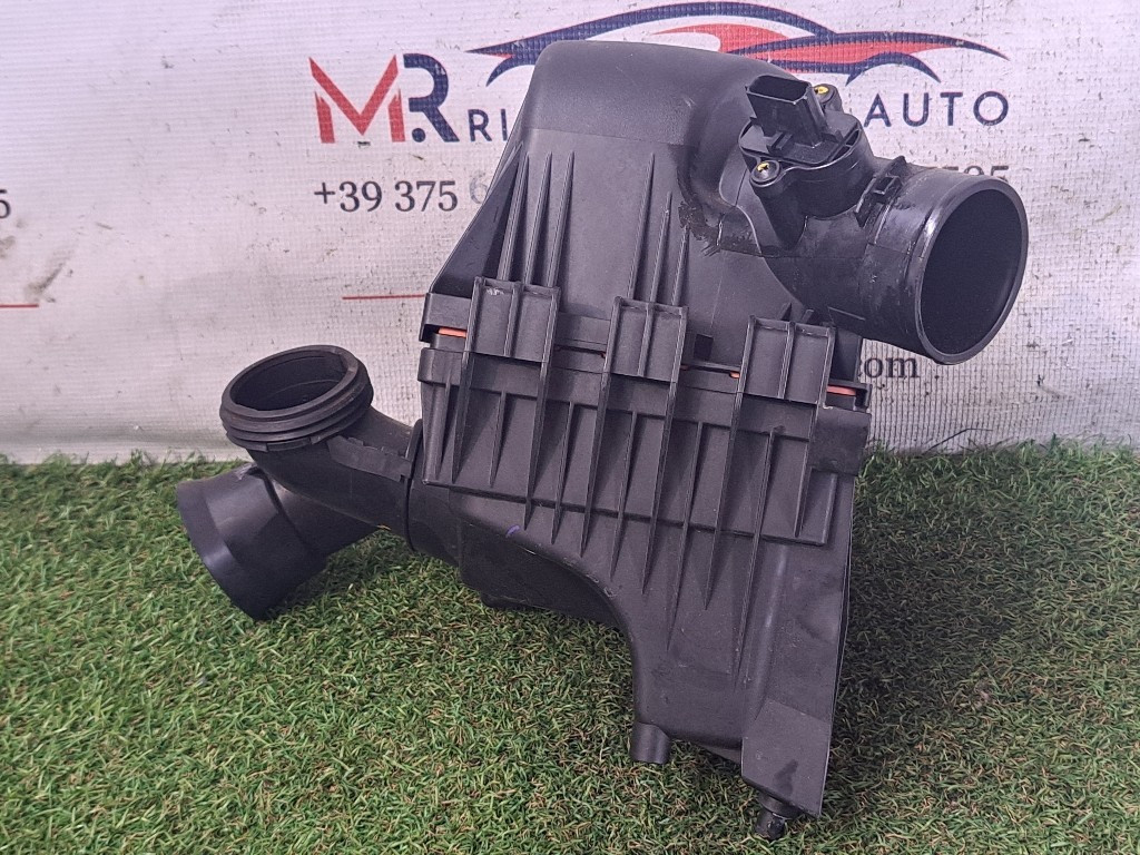 Box scatola filtro aria OPEL Mokka X (16>)