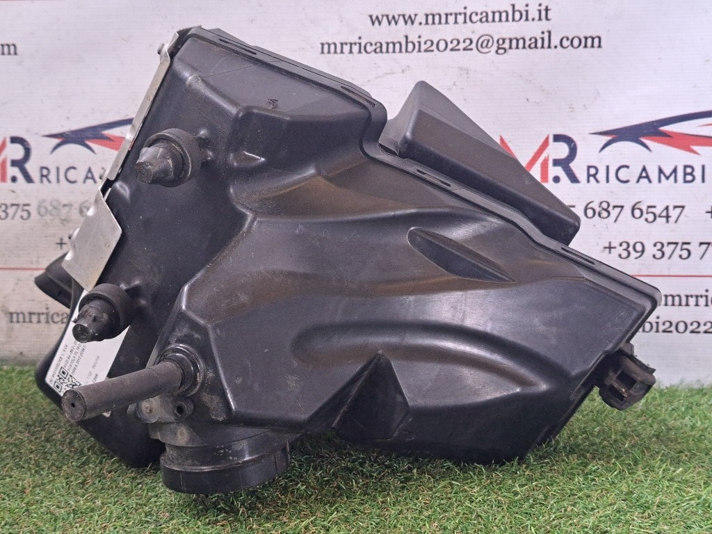 Box scatola filtro aria AUDI A4 Avant (8K5) (08>15)