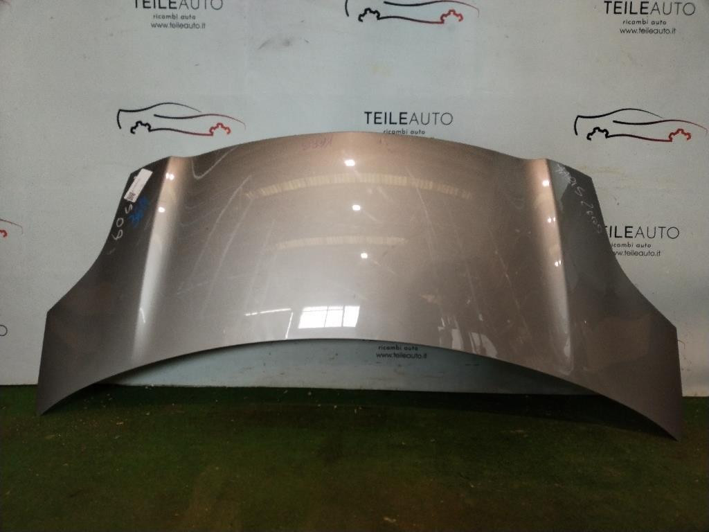 Cofano Anteriore TOYOTA Yaris Serie (08>11)