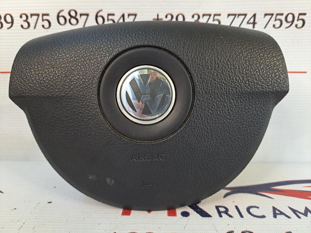 Airbag Volante VOLKSWAGEN Passat Berlina 4° Serie