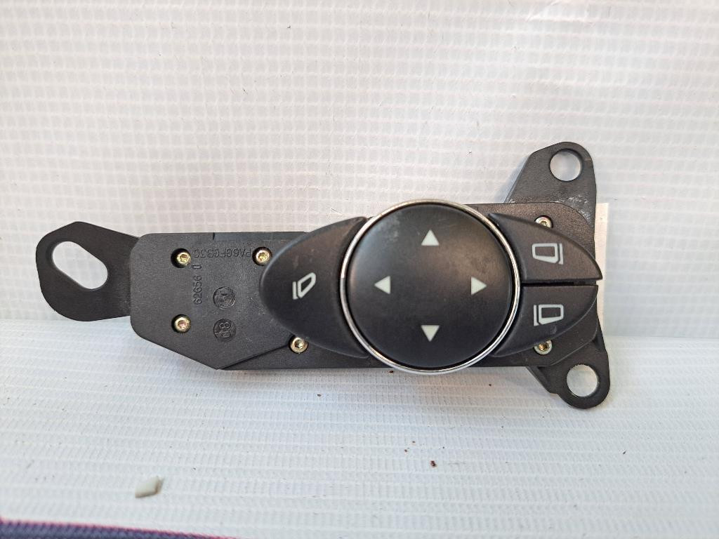 Pulsantiera Centrale MERCEDES Classe E Berlina W211 (02>07)