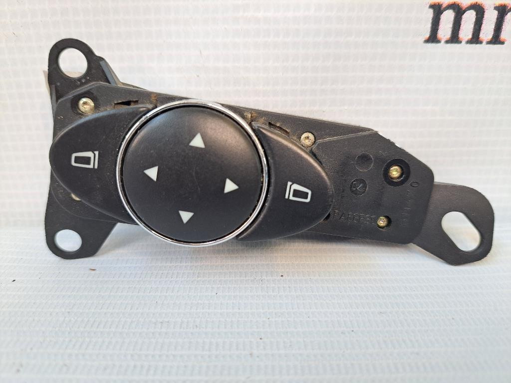 Pulsantiera Centrale MERCEDES Classe E Berlina W211 (02>07)