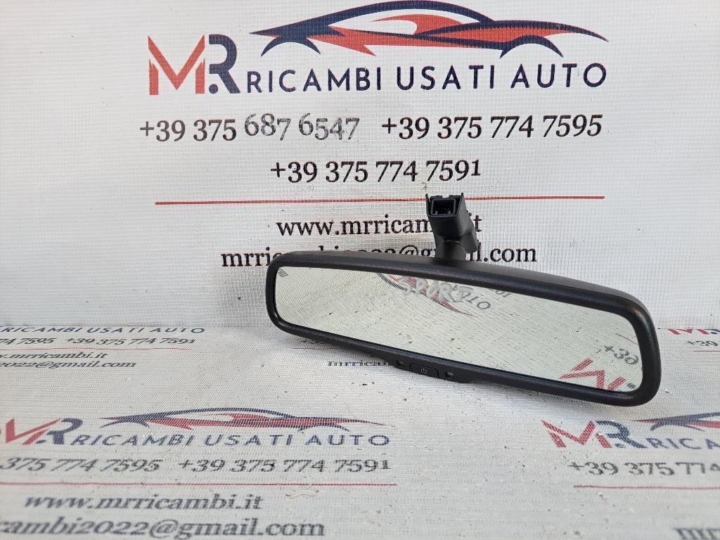 Specchietto Retrovisore Interno KIA Sportage Serie (10>16)