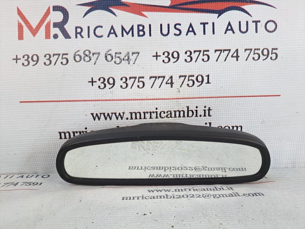 Specchietto Retrovisore Interno LAND ROVER Freelander 3° Serie