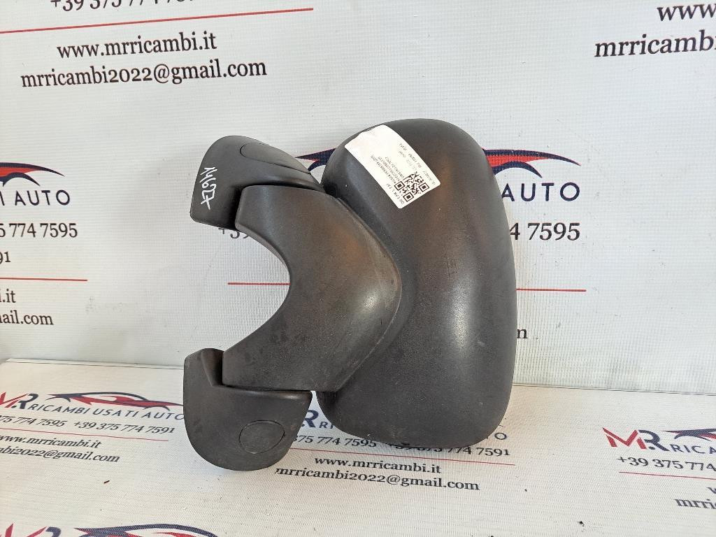 Specchietto Retrovisore Sinistro NISSAN Primastar 2° Serie
