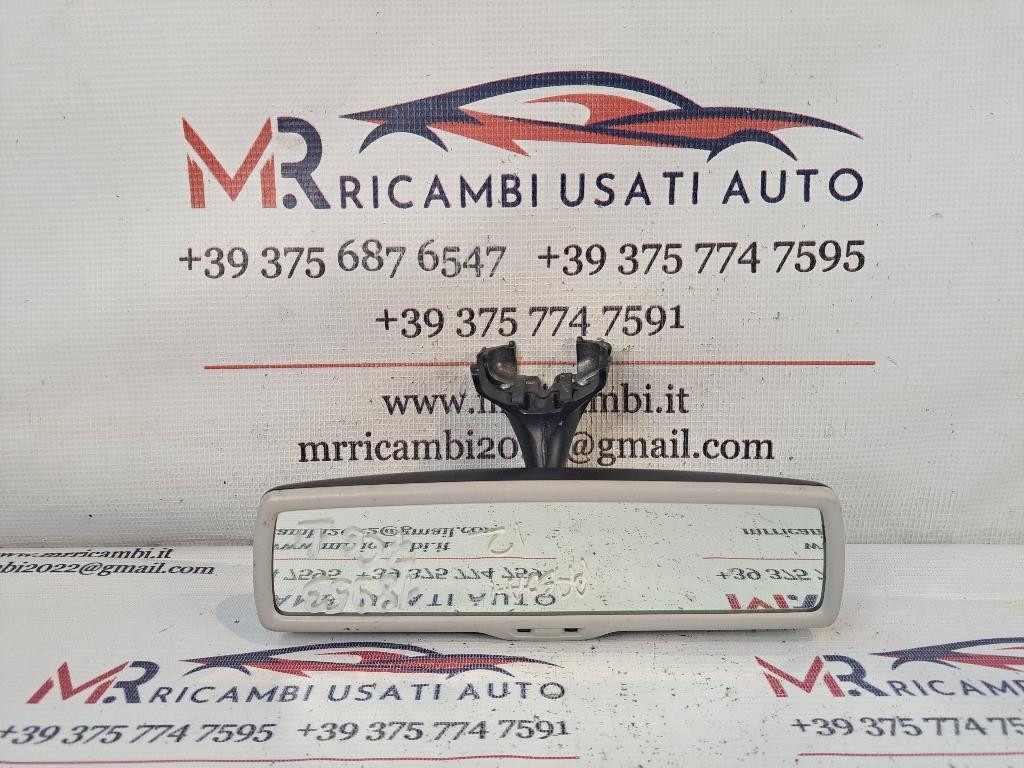 Specchietto Retrovisore Interno VOLKSWAGEN Passat Berlina 5° Serie