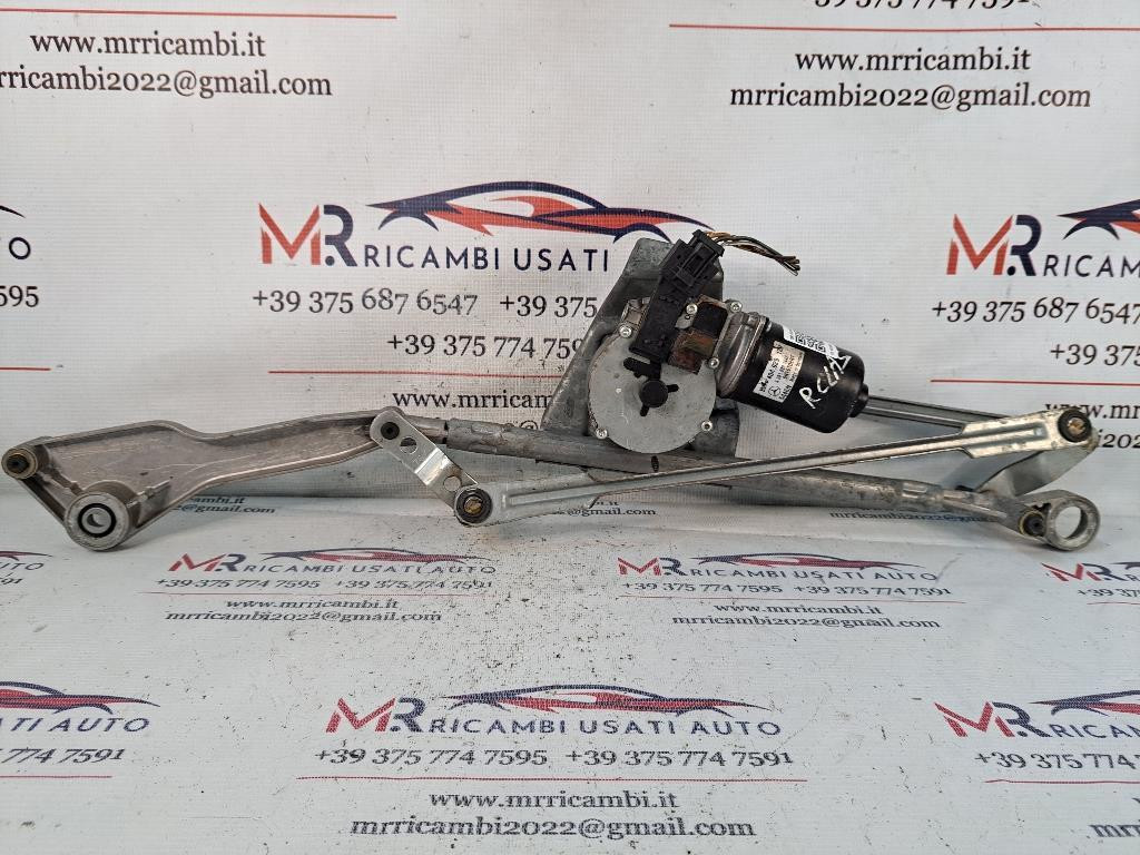 Motorino Tergicristallo MERCEDES Classe R W251