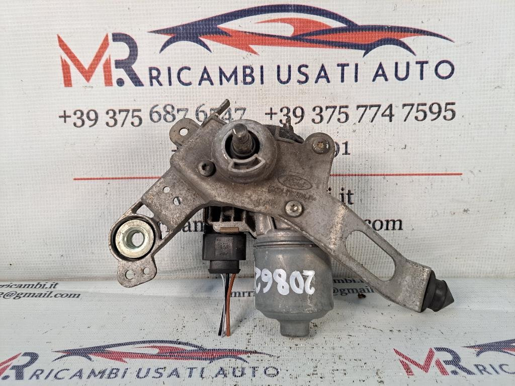 Motorino Tergicristallo FORD Focus Berlina 5° Serie