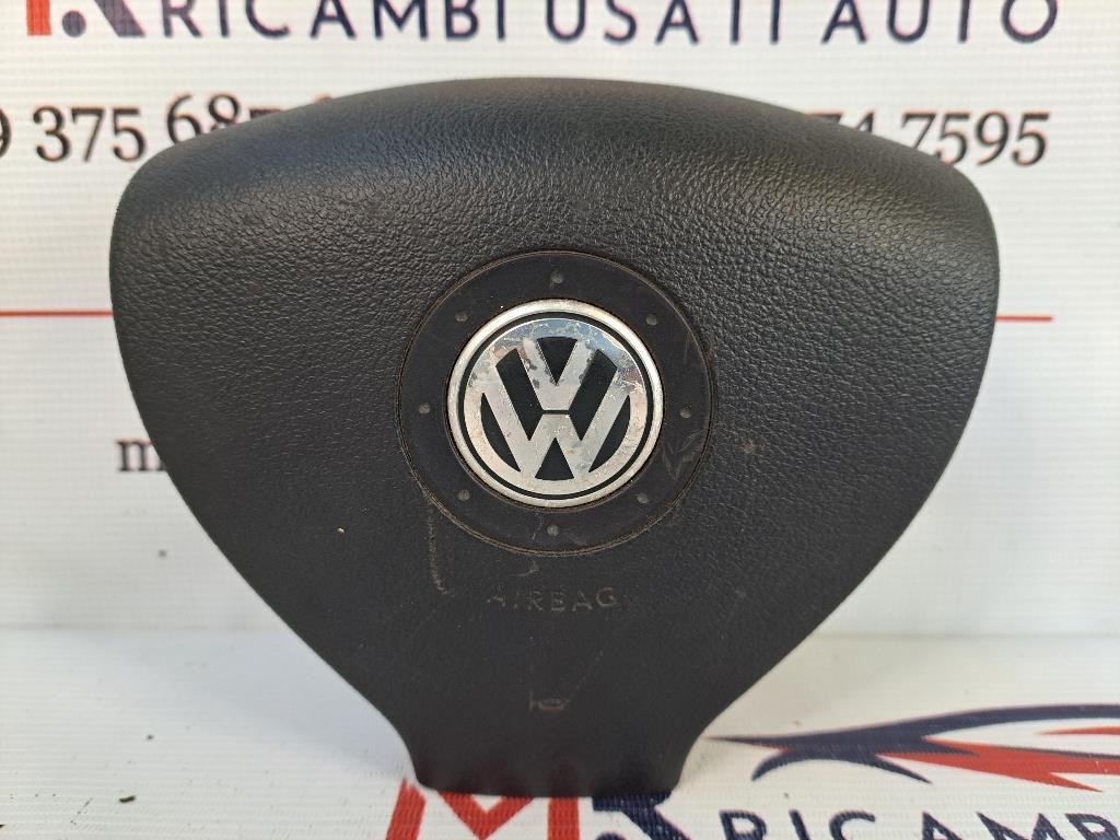 Airbag Volante VOLKSWAGEN Passat Berlina 4° Serie