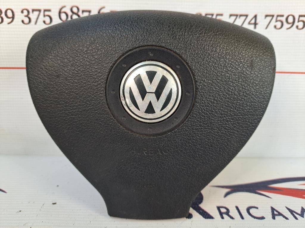 Airbag Volante VOLKSWAGEN Passat Berlina 4° Serie
