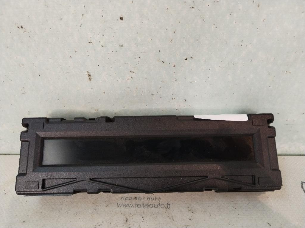 Display OPEL Insignia Berlina