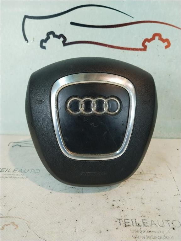 Airbag Volante AUDI A4 Avant (8ED) (04>08)
