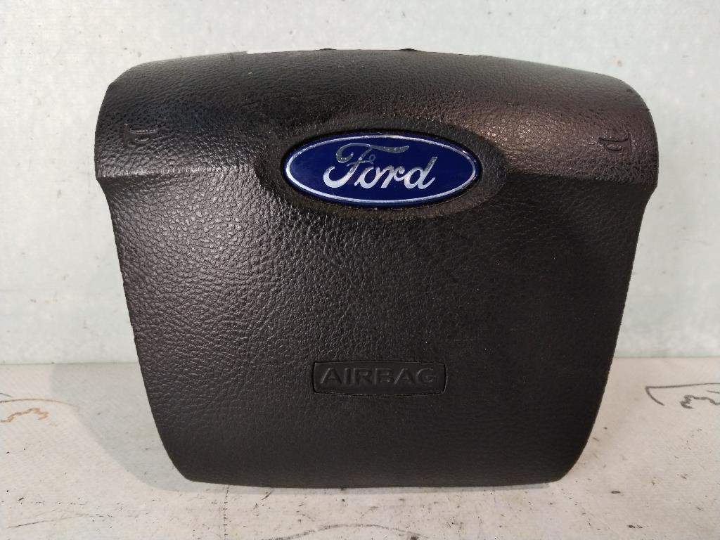 Airbag Volante FORD Galaxy Serie (CA1) (06>15)
