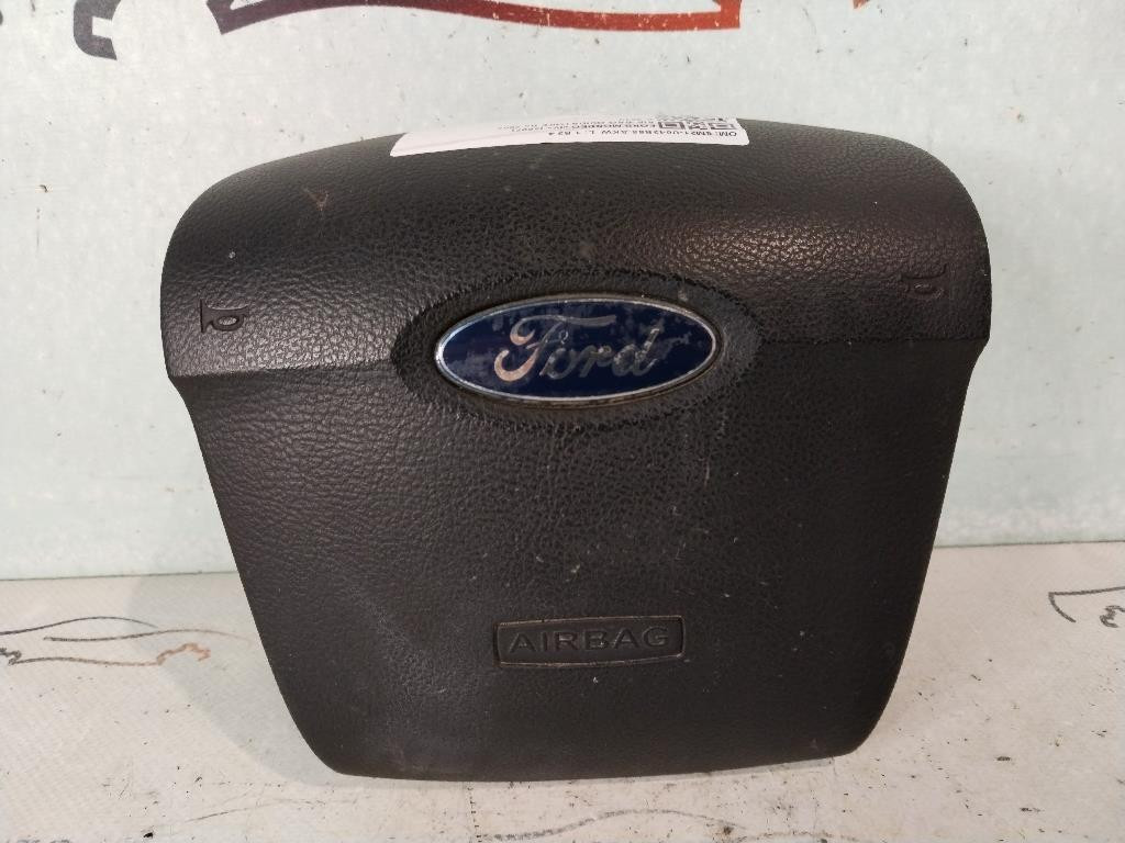 Airbag Volante FORD Mondeo Berlina 6° Serie