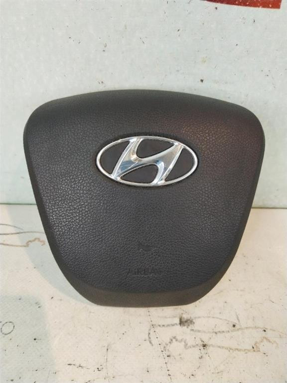 Airbag Volante HYUNDAI i20 1° Serie