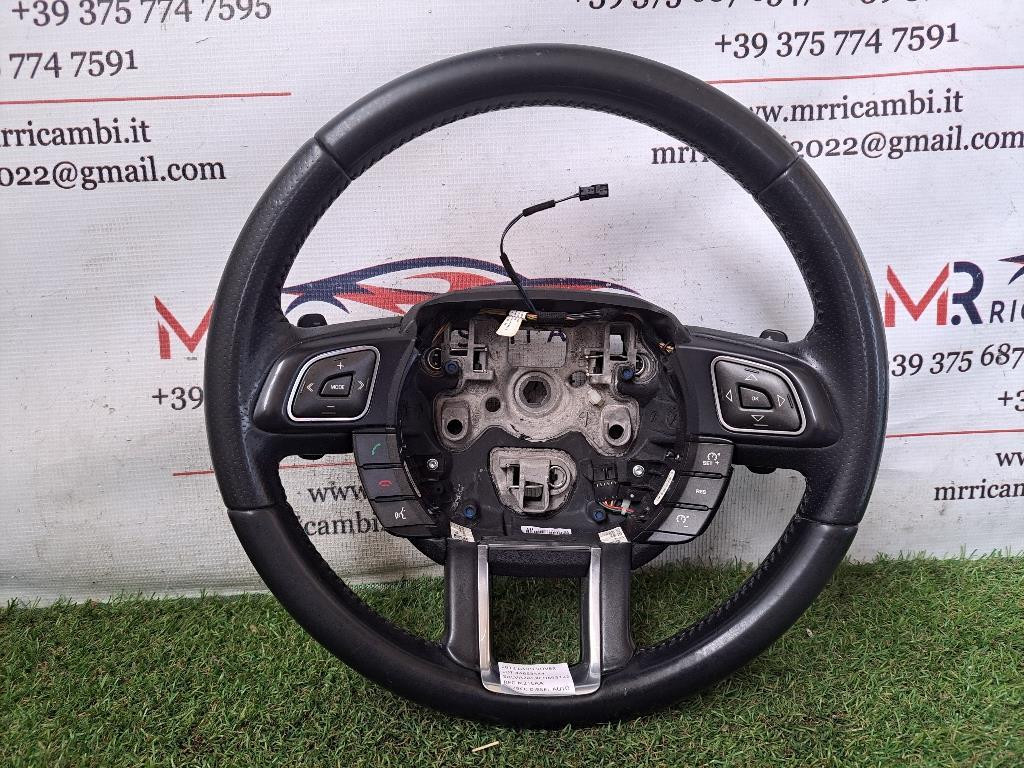 Volante LAND ROVER Freelander 3° Serie