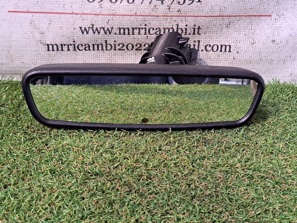 Specchietto Retrovisore Interno JAGUAR XE Serie (X760) (15>)