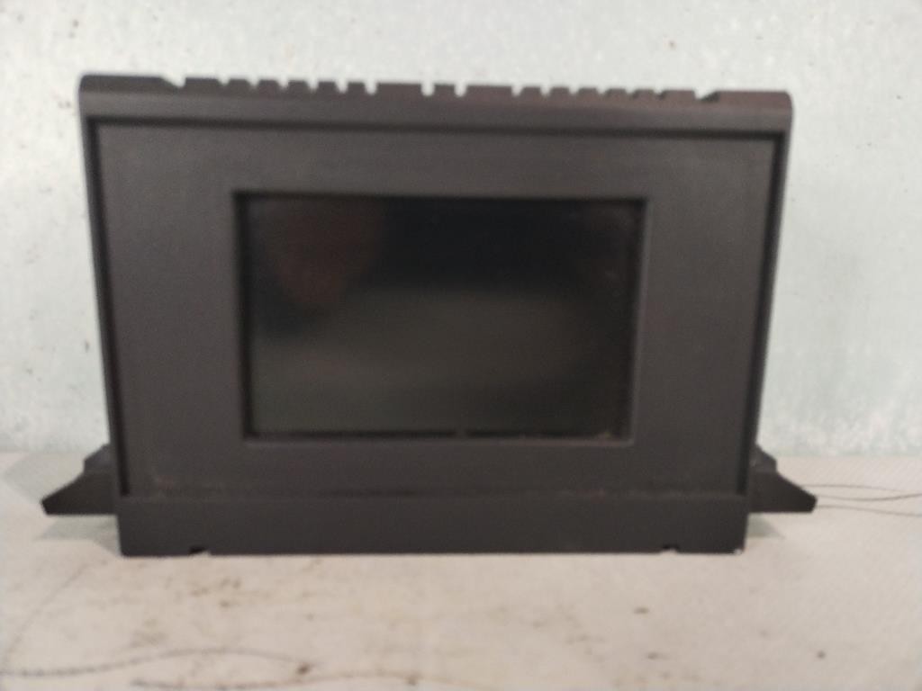 Display OPEL Corsa D 3P 2° Serie