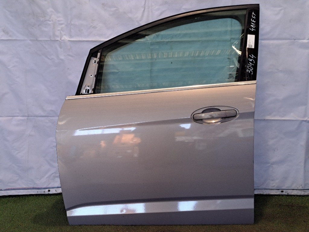 Portiera Anteriore Sinistra FORD C - Max Serie (10>)