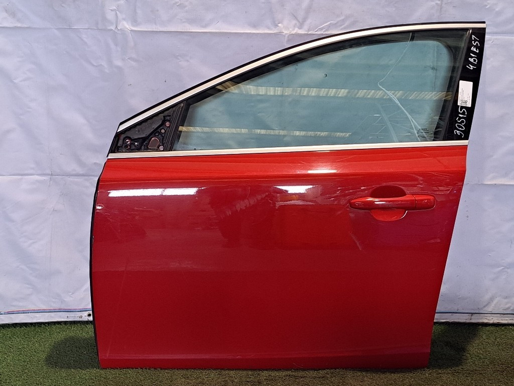 Portiera Anteriore Sinistra VOLVO V40 Serie (12>15)