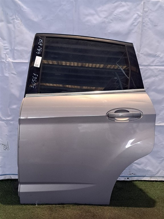 Portiera Posteriore Sinistra FORD C - Max Serie (10>)