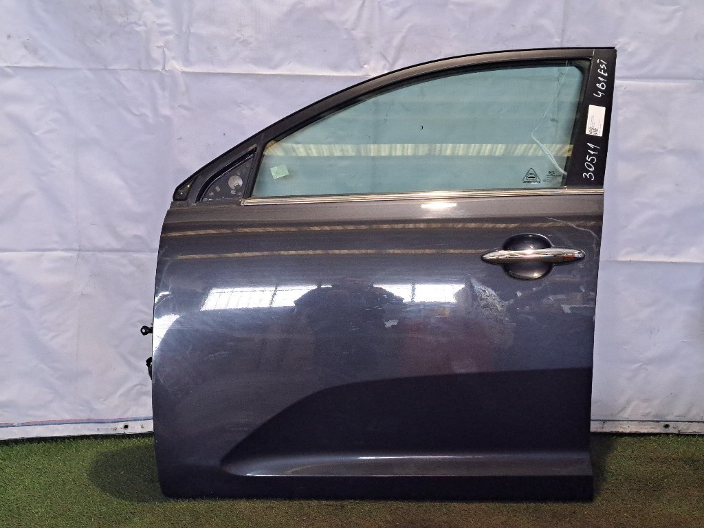 Portiera Anteriore Sinistra KIA Sportage Serie (10>16)