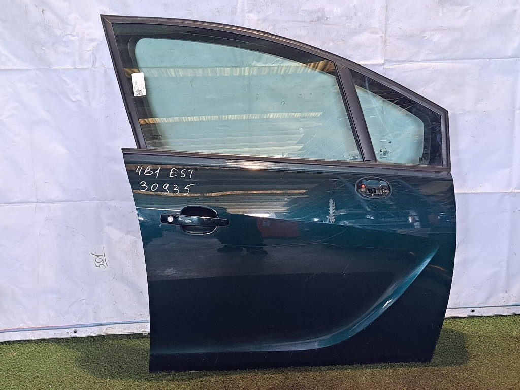 Portiera anteriore Destra OPEL Meriva 3° Serie