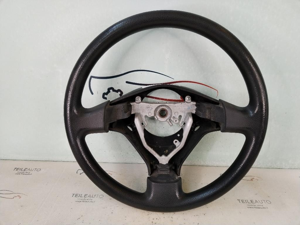 Volante DAIHATSU Terios 2° Serie
