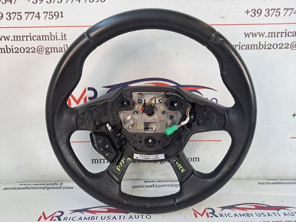 Volante FORD Focus Berlina 5° Serie