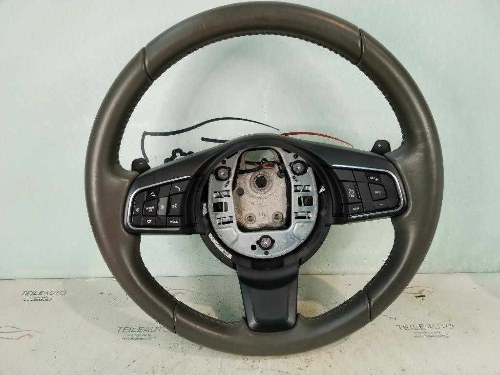Volante JAGUAR XE Serie (X760) (15>)