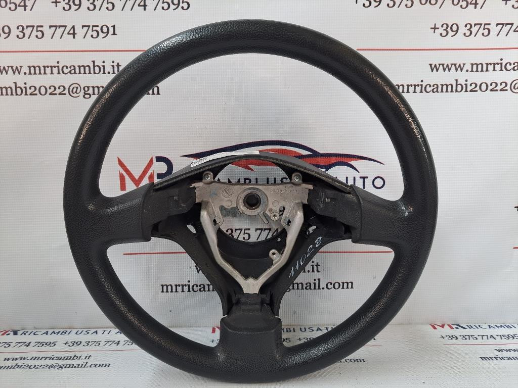 Volante DAIHATSU Terios 2° Serie