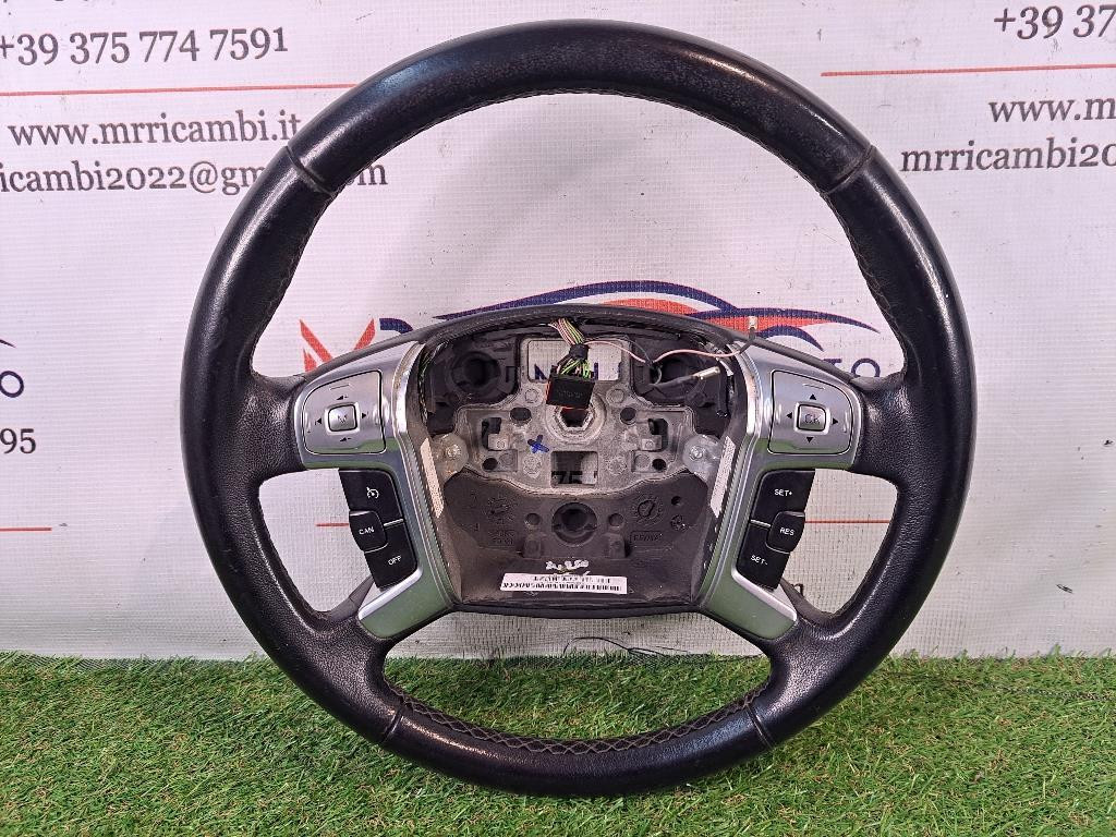 Volante FORD Mondeo Berlina 6° Serie