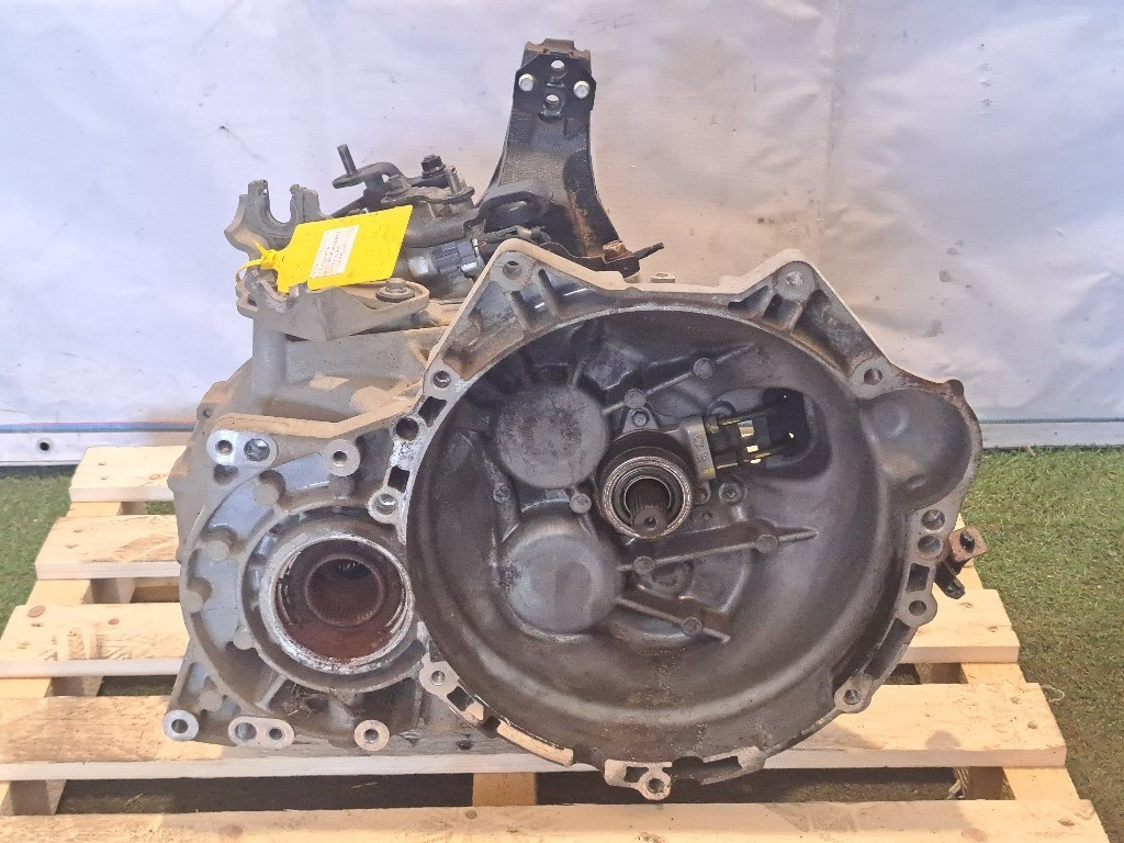 Cambio Manuale Completo KIA Sportage Serie (10>16)