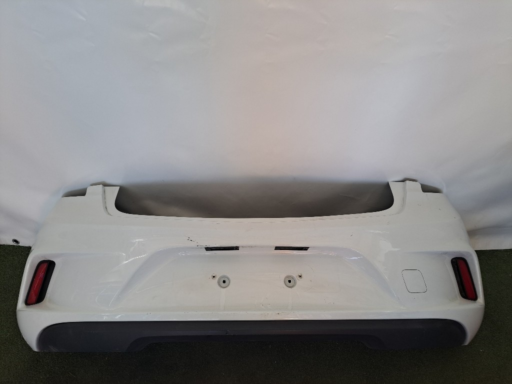Paraurti Posteriore completo OPEL Astra K Sports Tourer (15>22)