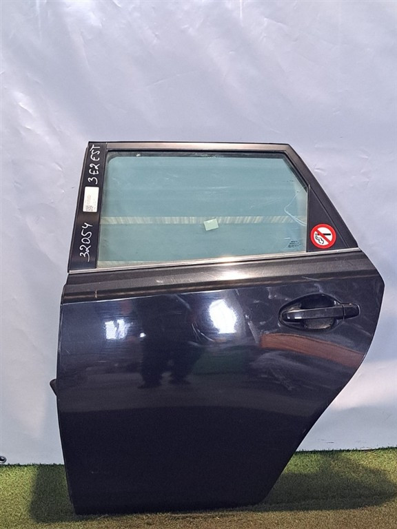 Portiera Posteriore Sinistra TOYOTA Auris Station Wagon (E180) (13>18)