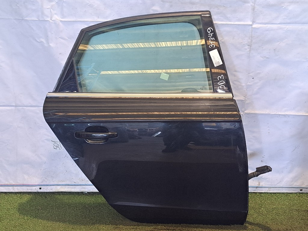 Portiera Posteriore Destra AUDI A4 Berlina (07>10)