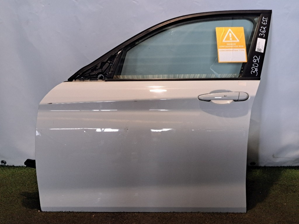 Portiera Anteriore Sinistra BMW Serie 1 F20 (11>19)
