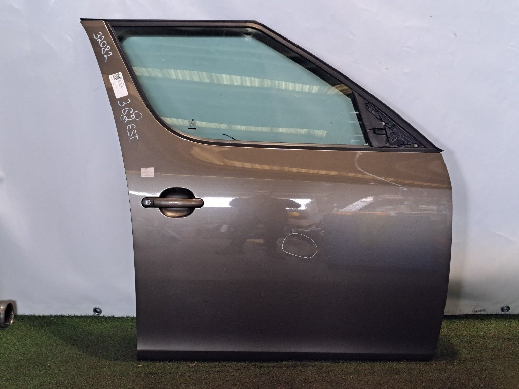 Portiera anteriore Destra SKODA Roomster 1° Serie