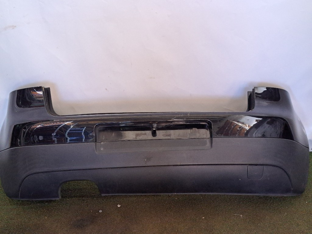 Paraurti Posteriore completo VOLKSWAGEN Golf 5 Berlina (03>08)