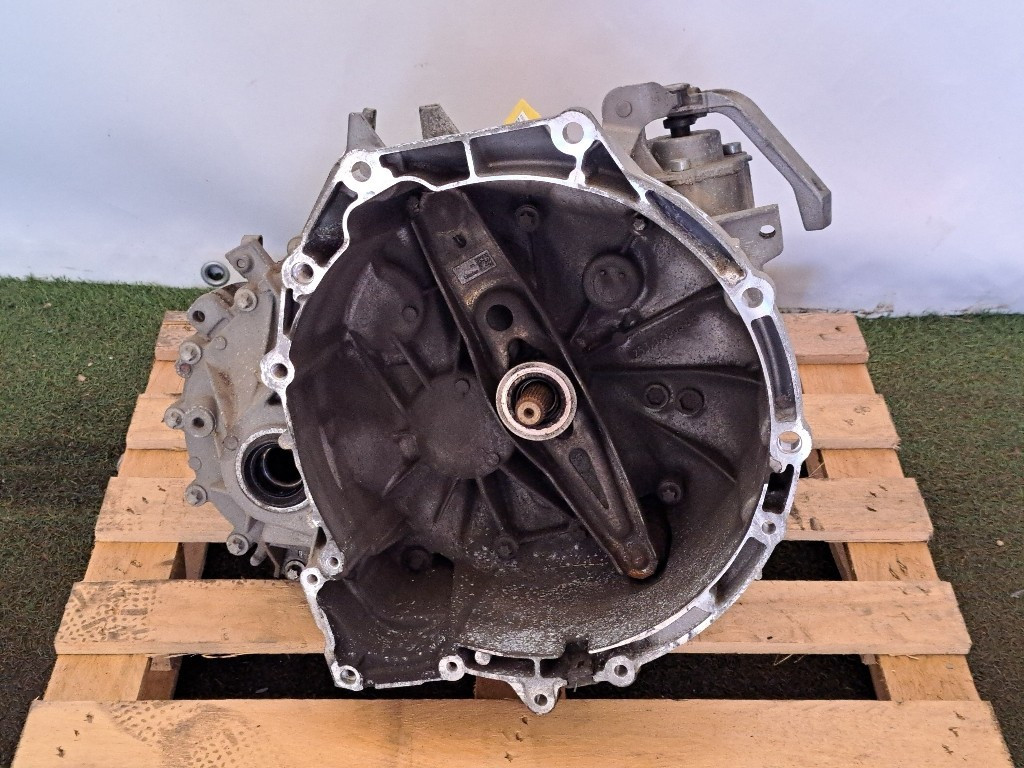 Cambio Manuale Completo MINI Clubman Serie (F54) (15>)