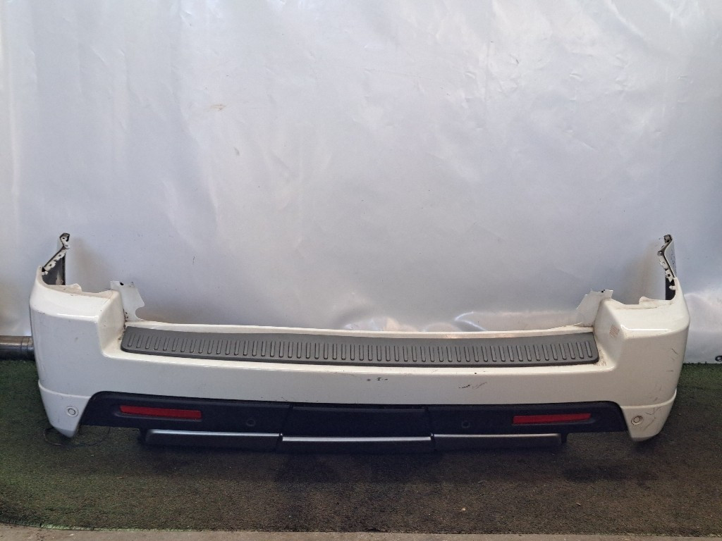 Paraurti Posteriore completo LAND ROVER Range Rover SPORT (05>13)