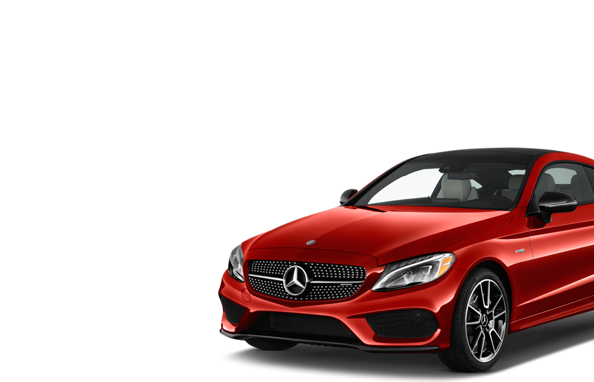 <strong class="text-primary-500">MR Ricambi Usati Auto</strong> ci prendiamo cura della tua autovettura!
